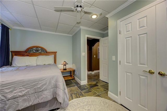 409 Misty Ridge Way, Woodstock, GA 30189