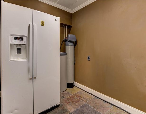 409 Misty Ridge Way, Woodstock, GA 30189