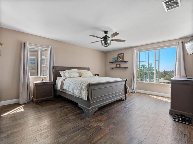 2925 Sunhaven Court, Alpine, CA 91901