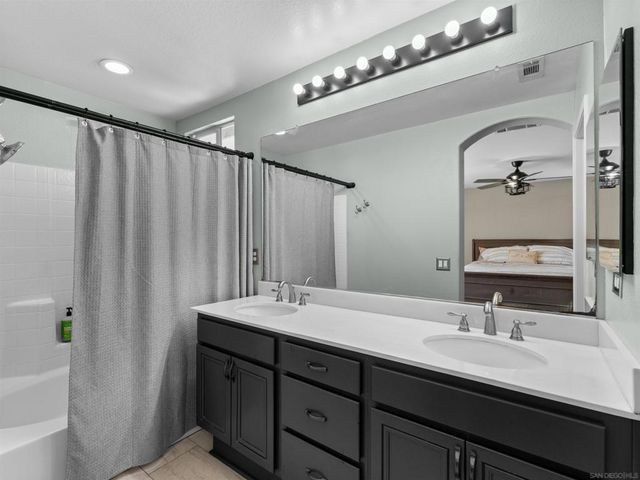 2925 Sunhaven Court, Alpine, CA 91901
