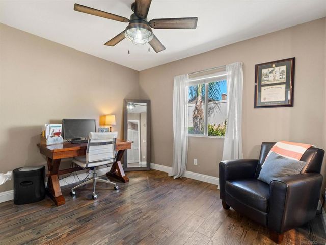2925 Sunhaven Court, Alpine, CA 91901