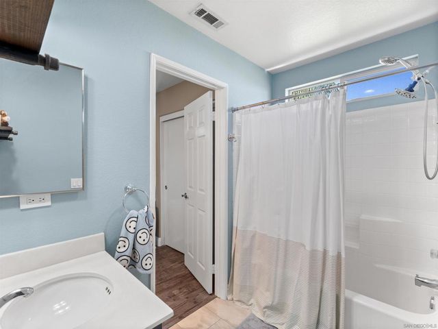 2925 Sunhaven Court, Alpine, CA 91901
