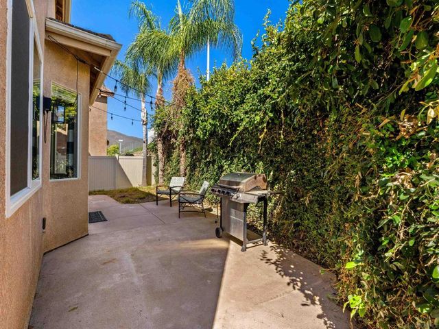 2925 Sunhaven Court, Alpine, CA 91901