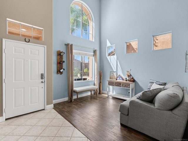 2925 Sunhaven Court, Alpine, CA 91901
