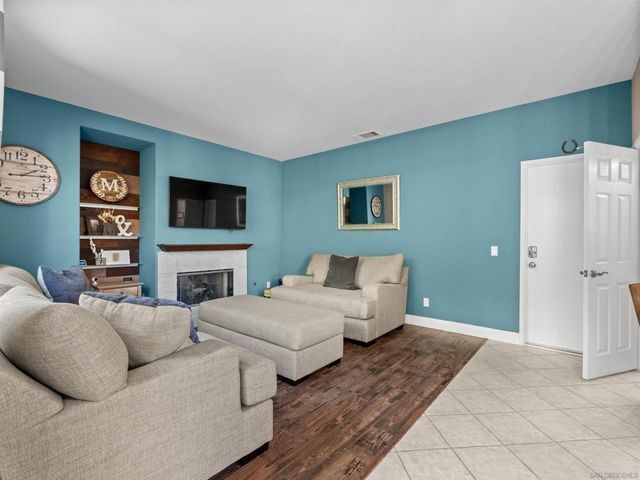 2925 Sunhaven Court, Alpine, CA 91901