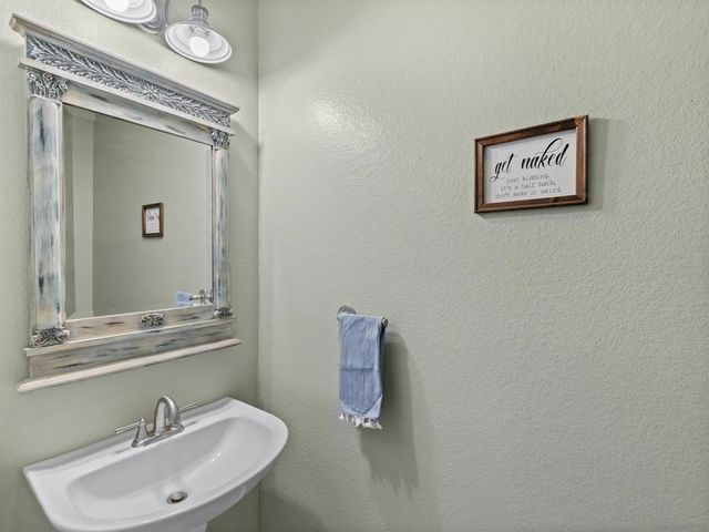2925 Sunhaven Court, Alpine, CA 91901