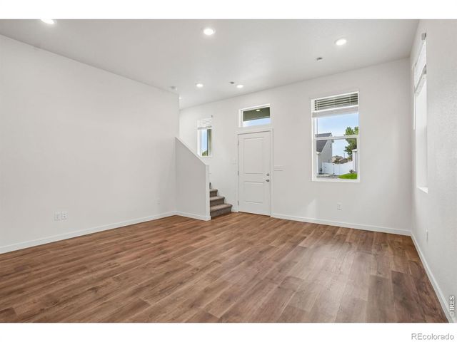 3916 Lake Clark Street, Evans, CO 80620