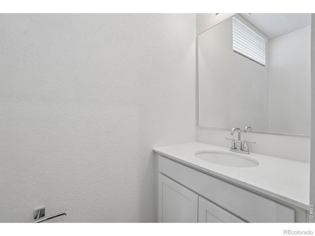3916 Lake Clark Street, Evans, CO 80620