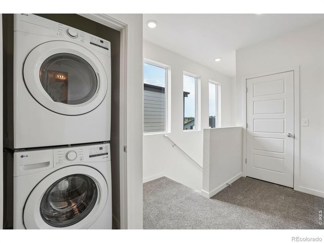 3916 Lake Clark Street, Evans, CO 80620