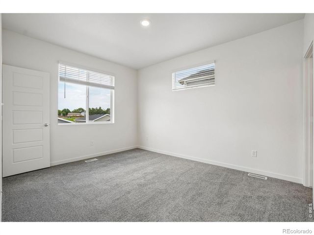 3916 Lake Clark Street, Evans, CO 80620