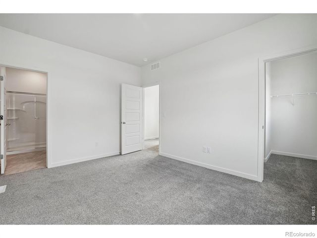 3916 Lake Clark Street, Evans, CO 80620