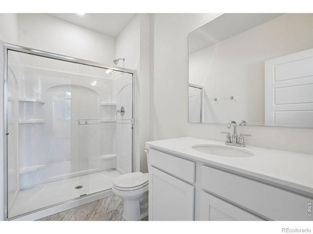3916 Lake Clark Street, Evans, CO 80620