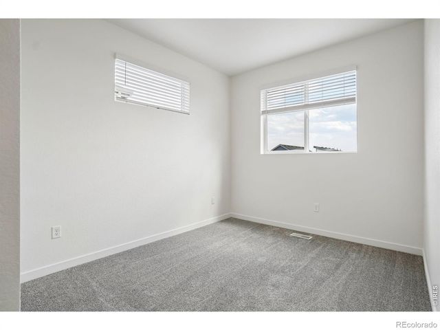3916 Lake Clark Street, Evans, CO 80620
