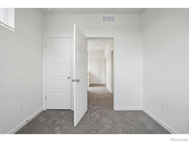 3916 Lake Clark Street, Evans, CO 80620