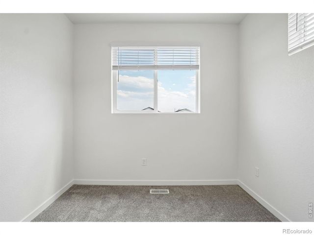 3916 Lake Clark Street, Evans, CO 80620