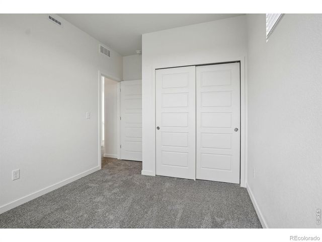 3916 Lake Clark Street, Evans, CO 80620