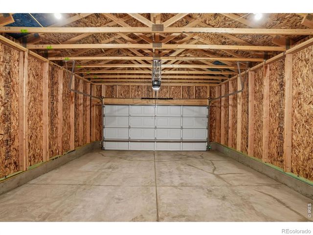 3916 Lake Clark Street, Evans, CO 80620