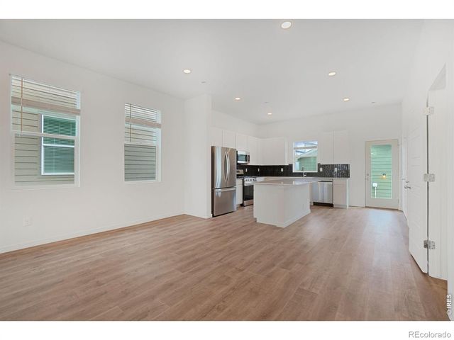 3916 Lake Clark Street, Evans, CO 80620