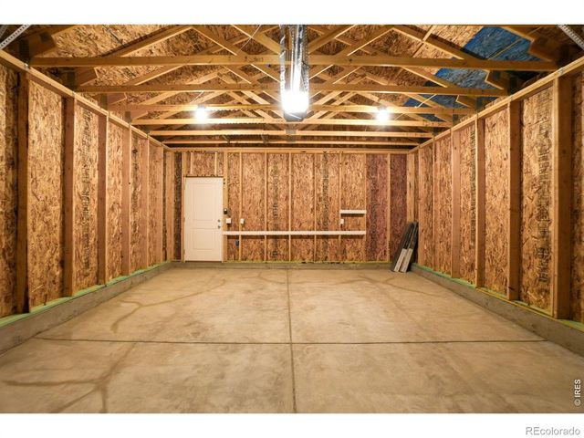 3916 Lake Clark Street, Evans, CO 80620