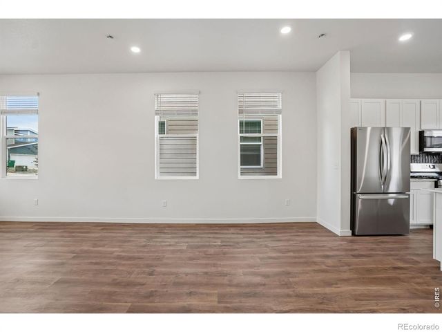 3916 Lake Clark Street, Evans, CO 80620