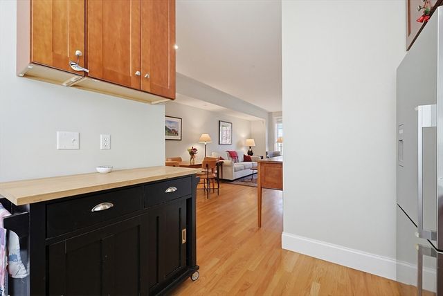 93 E Central Street 10, Natick, MA 01760