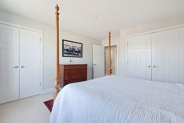 93 E Central Street 10, Natick, MA 01760