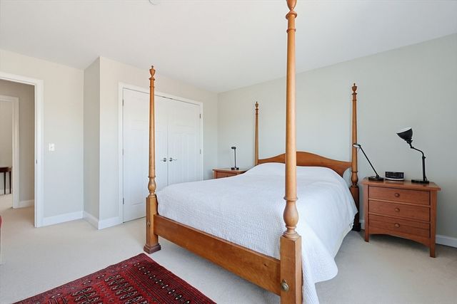 93 E Central Street 10, Natick, MA 01760