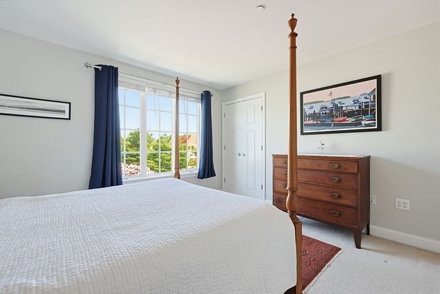 93 E Central Street 10, Natick, MA 01760