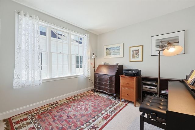 93 E Central Street 10, Natick, MA 01760