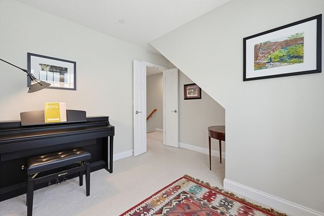 93 E Central Street 10, Natick, MA 01760