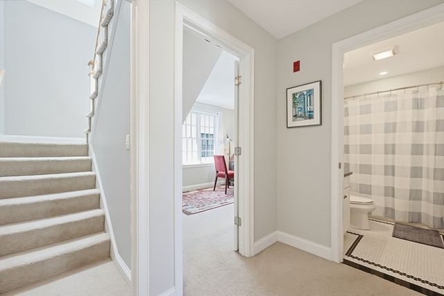 93 E Central Street 10, Natick, MA 01760