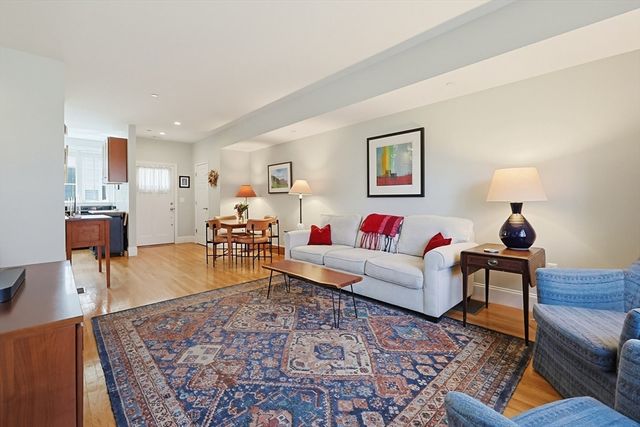 93 E Central Street 10, Natick, MA 01760