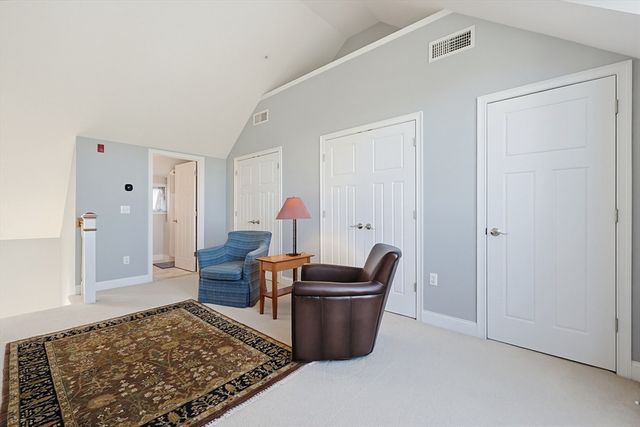 93 E Central Street 10, Natick, MA 01760