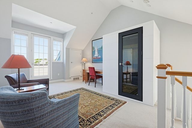 93 E Central Street 10, Natick, MA 01760