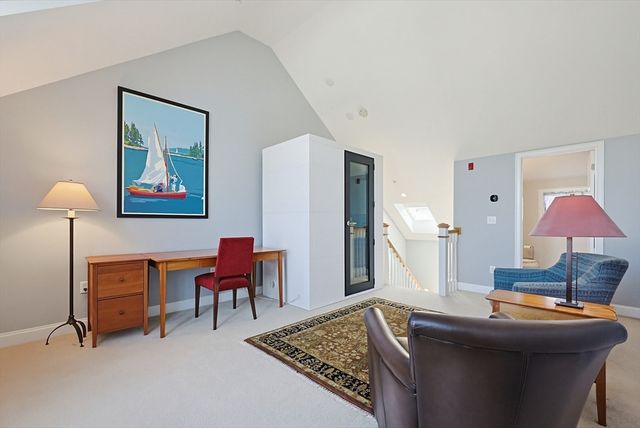 93 E Central Street 10, Natick, MA 01760