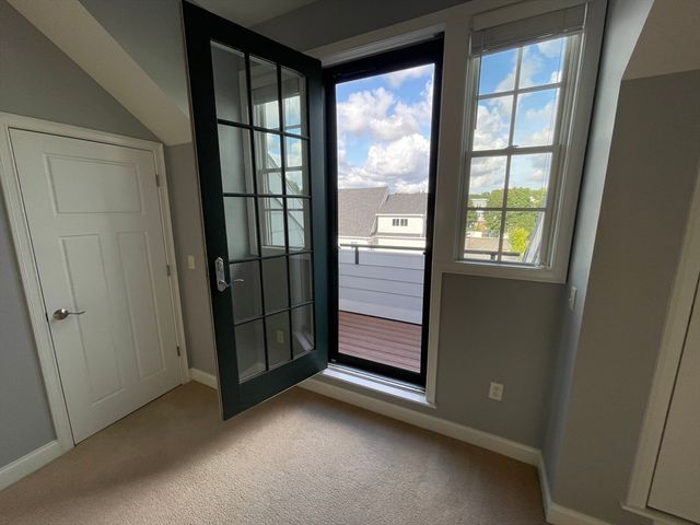 93 E Central Street 10, Natick, MA 01760