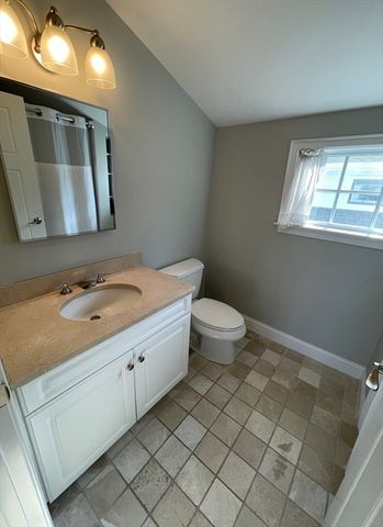 93 E Central Street 10, Natick, MA 01760