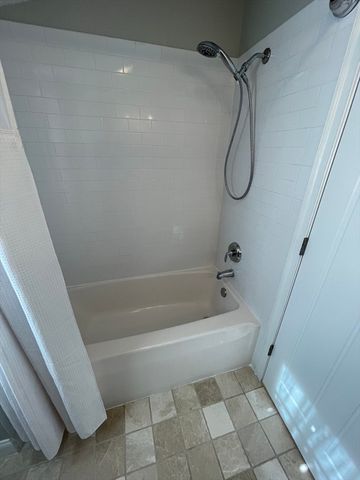 93 E Central Street 10, Natick, MA 01760