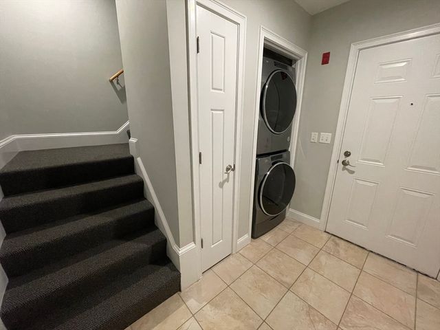93 E Central Street 10, Natick, MA 01760