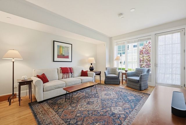93 E Central Street 10, Natick, MA 01760
