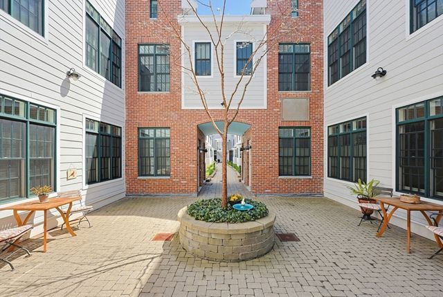 93 E Central Street 10, Natick, MA 01760