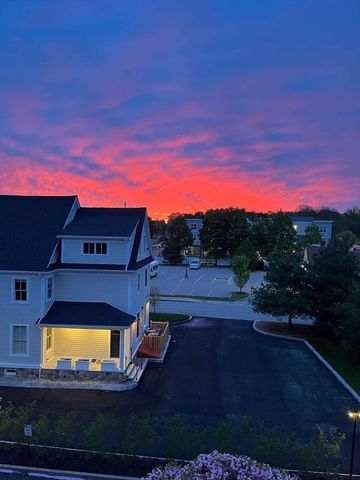 93 E Central Street 10, Natick, MA 01760