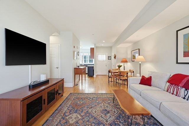 93 E Central Street 10, Natick, MA 01760