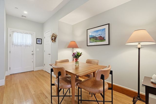 93 E Central Street 10, Natick, MA 01760