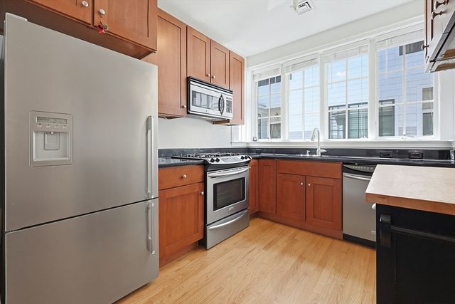 93 E Central Street 10, Natick, MA 01760