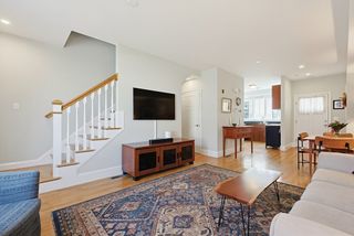 93 E Central Street 10, Natick, MA 01760