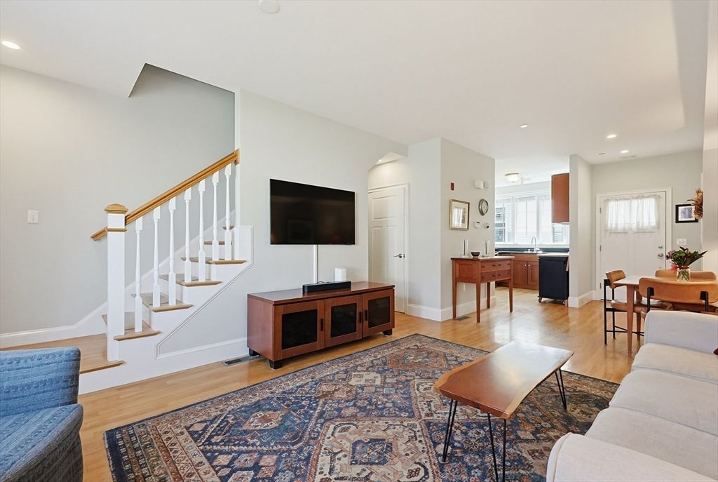 93 E Central Street 10, Natick, MA 01760