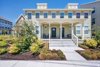 6698 W 11800 S #571, South Jordan, UT 84009