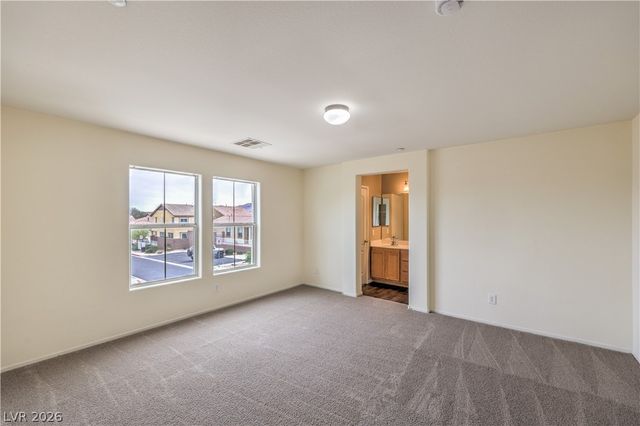 609 Monument Point Street, Henderson, NV 89002