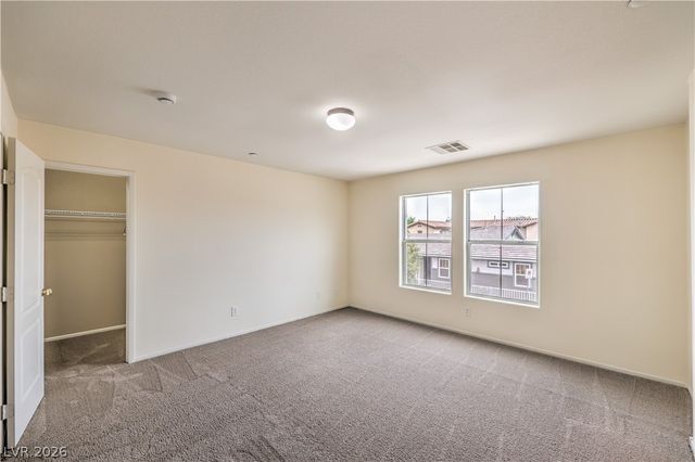 609 Monument Point Street, Henderson, NV 89002